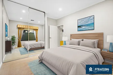 Property photo of 20 Januk Turn South Guildford WA 6055