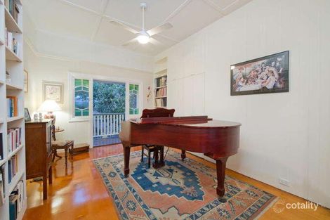 Property photo of 4 Batchelor Street Windsor QLD 4030