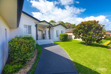 Property photo of 40 Akala Avenue Forster NSW 2428