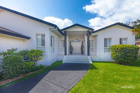 Property photo of 40 Akala Avenue Forster NSW 2428