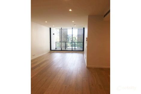 Property photo of 220/5A Whiteside Street North Ryde NSW 2113