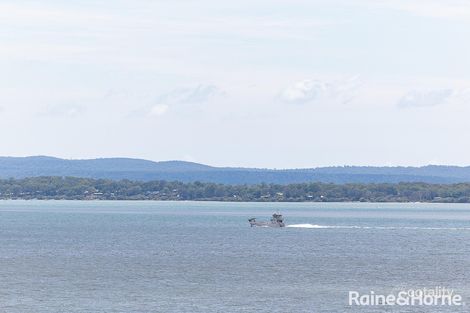 Property photo of 6/152 Broadwater Terrace Redland Bay QLD 4165