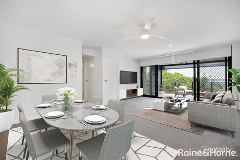 Property photo of 6/152 Broadwater Terrace Redland Bay QLD 4165