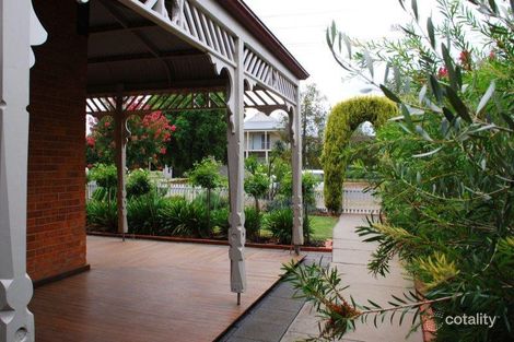 Property photo of 160 Boundary Street Kerang VIC 3579