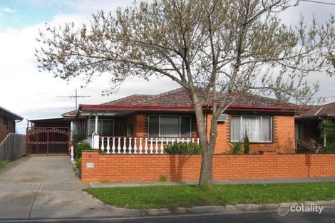 43 Quinn St, Deer Park, VIC 3023