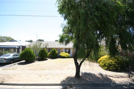 14 Ansett Ave, Netley, SA 5037