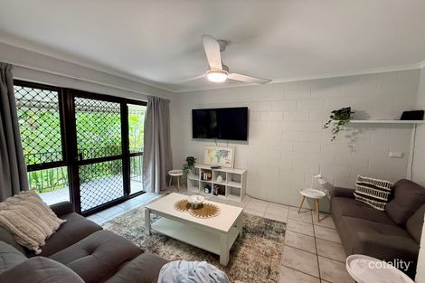 Property photo of 1/63-65 Moore Street Trinity Beach QLD 4879