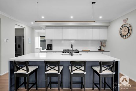 Property photo of 20 Riverside Esplanade Jimboomba QLD 4280