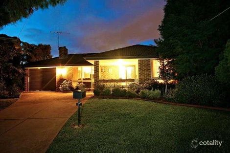 Property photo of 7 Bowery Court Werribee VIC 3030