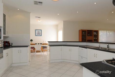 Property photo of 5 Sallis Avenue Tranmere SA 5073