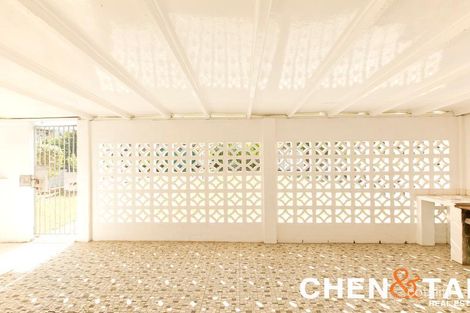 Property photo of 68 Perkins Street Upper Mount Gravatt QLD 4122