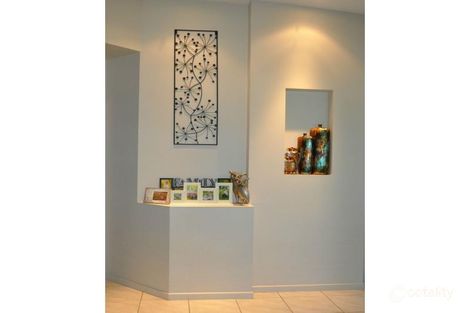 Property photo of 35 Morris Street Campwin Beach QLD 4737