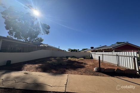 41b Boundary St, South Kalgoorlie, WA 6430