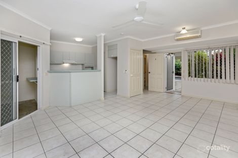 Property photo of 5/65-83 Callum Street Mooroobool QLD 4870