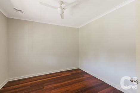 Property photo of 5 Kellam Way Medina WA 6167
