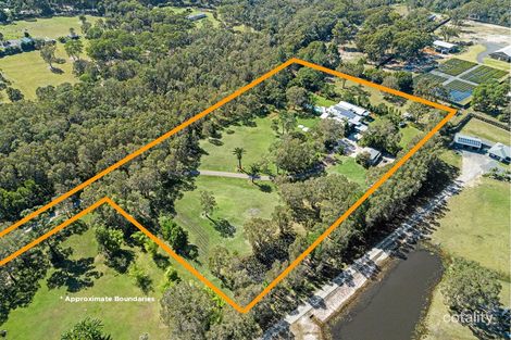 Property photo of 14A Jirrima Crescent Cooroibah QLD 4565