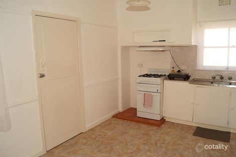 Property photo of 4 Pinnuck Street Numurkah VIC 3636
