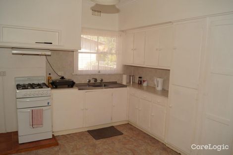 Property photo of 4 Pinnuck Street Numurkah VIC 3636