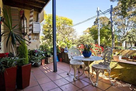 Property photo of 2 Phillips Street Alexandria NSW 2015