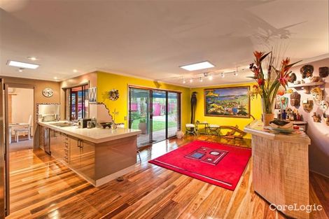 Property photo of 9 Forster Avenue Bundall QLD 4217