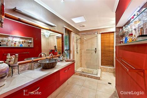 Property photo of 9 Forster Avenue Bundall QLD 4217