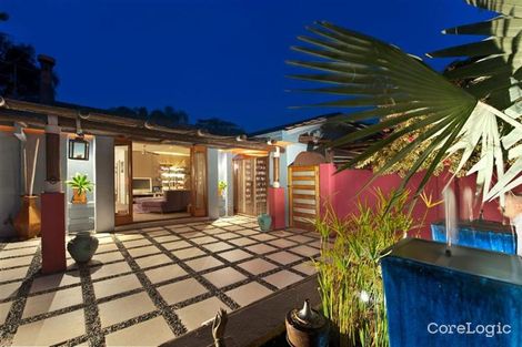 Property photo of 9 Forster Avenue Bundall QLD 4217
