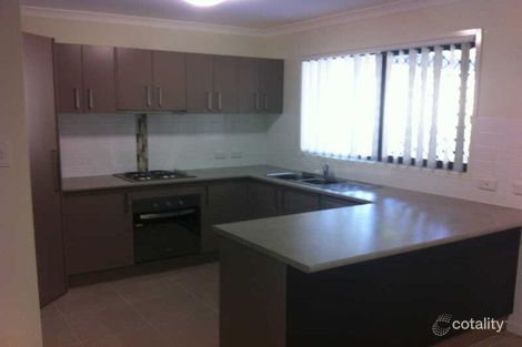 Property photo of 8 Hilton Place Beaudesert QLD 4285