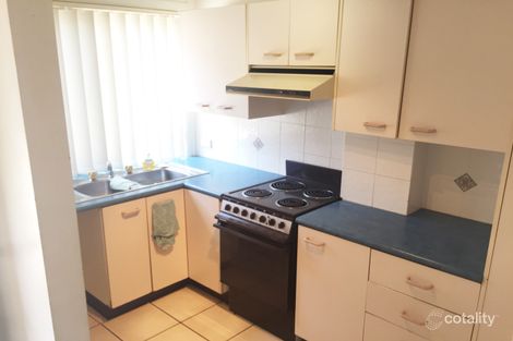 Property photo of 11/7-9 Evans Street Maroochydore QLD 4558