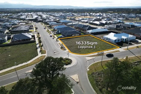 324 Mcgeorge Rd, Gisborne, VIC 3437