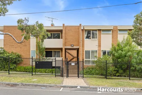 13/9-11 Weller St, Dandenong, VIC 3175