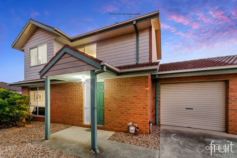 2/1a Fairview St, Belmont, VIC 3216