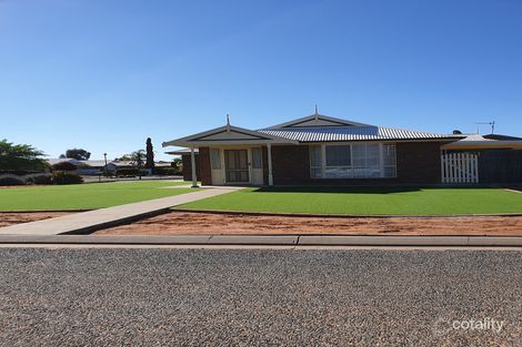 Property photo of 10 Meander Avenue Renmark SA 5341