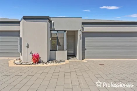 Property photo of 27C Hepburn Way Balga WA 6061