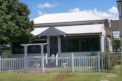 140 Eagle Tce, Sandgate, QLD 4017