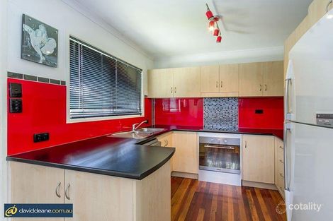 Property photo of 11 Arunga Street Petrie QLD 4502