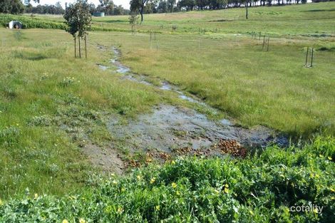 Lot 101 Guernsey Rise, Lower Chittering, WA 6084