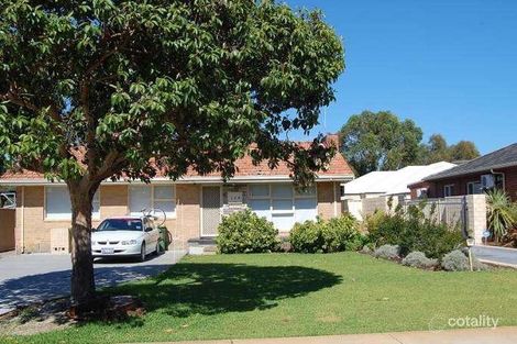 Property photo of 174 Acton Avenue Rivervale WA 6103