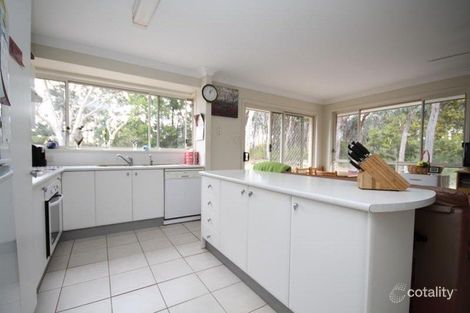 Property photo of 284 Mulwaree Drive Tallong NSW 2579