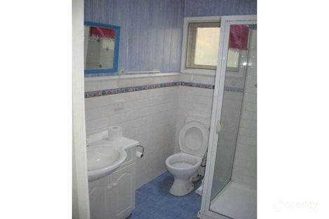 Property photo of 23 Gulwa Avenue Frankston VIC 3199