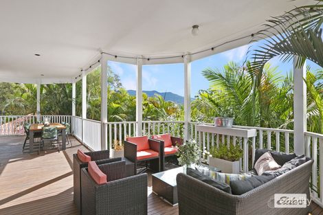 Property photo of 63 Macquarie Street Jamberoo NSW 2533