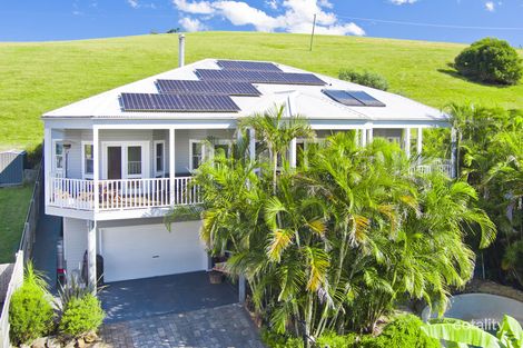 Property photo of 63 Macquarie Street Jamberoo NSW 2533