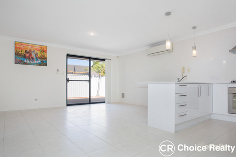 Property photo of 1/147-149 Sevenoaks Street Cannington WA 6107