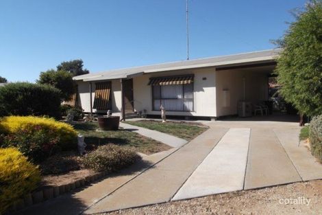 42 Wimmera St, Dimboola, VIC 3414