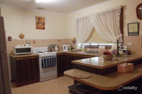 Property photo of 42 Wimmera Street Dimboola VIC 3414