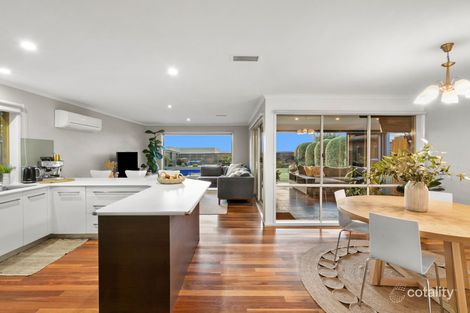 Property photo of 13 Ingrid Court Herne Hill VIC 3218