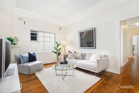 Property photo of 5/84 Brighton Boulevard North Bondi NSW 2026