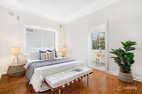 Property photo of 5/84 Brighton Boulevard North Bondi NSW 2026