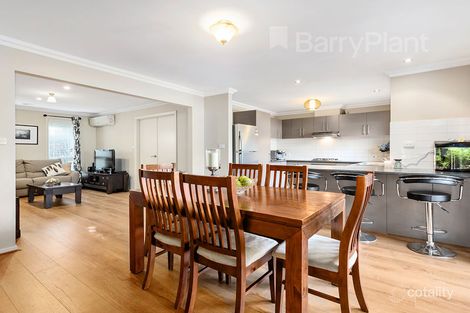 Property photo of 3/34 Farnham Road Bayswater VIC 3153