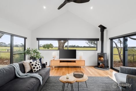 8 Dunlops Rd, Birregurra, VIC 3242