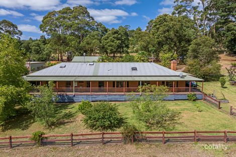 Property photo of 4 Webb Street Red Hill South VIC 3937